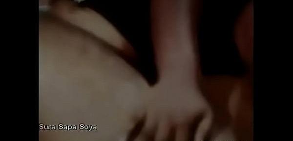  Busty Hot Uncensored Compilation Scenes From Sura Sapa Soya